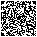 QR code with Memory Keepers contacts