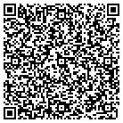 QR code with Miguel Video And Cd Shop contacts