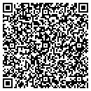 QR code with Sloppy Giuseppe contacts