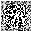QR code with More Video Games Inc contacts