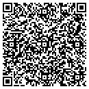 QR code with Roy L Baker Jr contacts