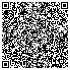 QR code with Movies on Main Video Rental contacts