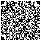 QR code with Movietime Video Store And More contacts