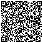 QR code with Moving Images Multimedia Video Production contacts