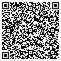 QR code with Multi-Video Services contacts