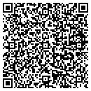 QR code with My Little Video Store contacts