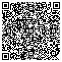 QR code with Mystic Flicks Video contacts