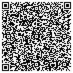 QR code with National Audio Video Solutions contacts