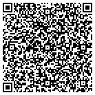 QR code with Amelia Fernandina Physical contacts