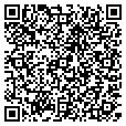 QR code with Net Video contacts
