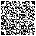 QR code with Net Video contacts