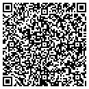 QR code with Sharons Short Stop contacts