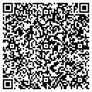 QR code with New Quest Video contacts
