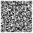 QR code with Newspronet Video Inc contacts