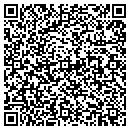 QR code with Nipa Video contacts