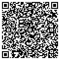 QR code with Now Showing Video contacts