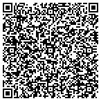 QR code with Ocean Photography-Video Graphy contacts