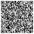 QR code with Orange County Games & Amuse contacts