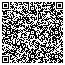 QR code with Orbit Video Games contacts