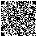 QR code with Out To Play Too contacts