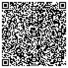 QR code with Ozark Film & Video Productions contacts