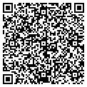 QR code with Para Tiso Video Inc contacts