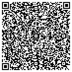 QR code with Pastimes Video Productions LLC contacts