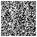 QR code with Pawn Alternative contacts