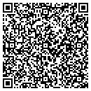 QR code with Perkins Audio Video contacts