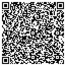 QR code with South Dade Tire Inc contacts