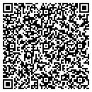 QR code with Phar Mor Pharmacy contacts