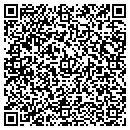 QR code with Phone City & Video contacts
