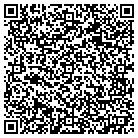 QR code with Planet Video In Michiania contacts