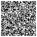 QR code with Planet Video & More contacts