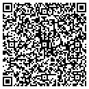 QR code with Planet Video Video Clubs contacts