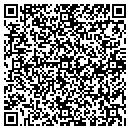 QR code with Play And Trade Video contacts