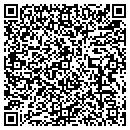 QR code with Allen T Scott contacts