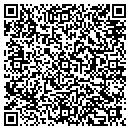 QR code with Playerz Video contacts