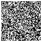 QR code with Wagner and Associates contacts