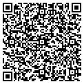 QR code with Polevech Video contacts