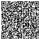 QR code with Potters Ave Video contacts