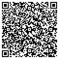 QR code with Power Up Video Games contacts