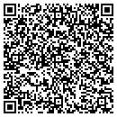 QR code with Prairie Video contacts