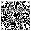 QR code with Prodution Action Video contacts