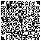 QR code with Professional Video Editing contacts