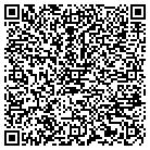 QR code with Pro Shot Digital Video Prdctns contacts