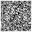 QR code with Pro Vision Video System contacts
