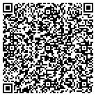 QR code with Pro-Vision Video Systems contacts