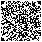QR code with Pure Audio Video contacts