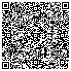 QR code with Purple Communications Inc contacts
